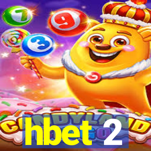 hbet 2